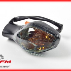 honda nc 700 ön sinyal sol nc 750 sinyal sol ön sıfır orıjınal honda nc 700 ön sinyal sol nc 750 sinyal sol ön sıfır orıjınal