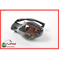 honda nc 700 ön sinyal sol nc 750 sinyal sol ön sıfır orıjınal honda nc 700 ön sinyal sol nc 750 sinyal sol ön sıfır orıjınal