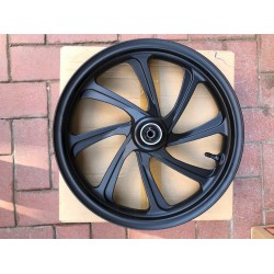 18-21 honda pcx 125 ön jant pcx ön jant sıfır orıjınal 18-21 honda pcx 125 ön jant pcx ön jant sıfır orıjınal