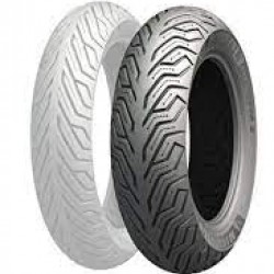 Michelin Set 120/70-15 ve 140/70-14 City Grip 2 Yeni 4 Mevsim Scooter Lastiği Michelin Set 120/70-15 ve 140/70-14 City Grip 2 Yeni 4 Mevsim Scooter Lastiği