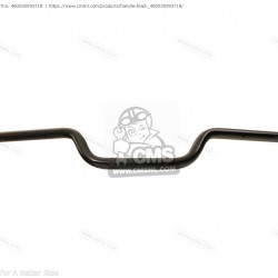 kawasaki er6 direksiyon kawasaki er6 gidon sıfır er 6n er 6f