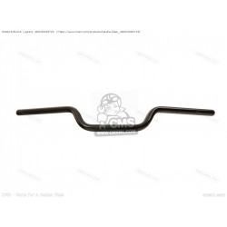 kawasaki er6 direksiyon kawasaki er6 gidon sıfır er 6n er 6f