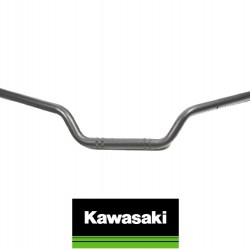 kawasaki z 750 gidon z 750 direksiyon 07-12 model arası