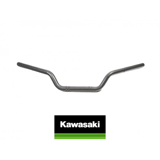 kawasaki z 750 gidon z 750 direksiyon 07-12 model arası