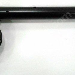 09-25  zx6 sol gidon zx6 direksiyon sol taraf sıfır orıjınal 09-25  zx6 sol gidon zx6 direksiyon sol taraf sıfır orıjınal