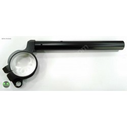 09-25  zx6 sol gidon zx6 direksiyon sol taraf sıfır orıjınal 09-25  zx6 sol gidon zx6 direksiyon sol taraf sıfır orıjınal
