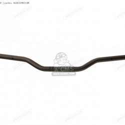 Kawasaki Z 800 direksiyon sıfır orijinal