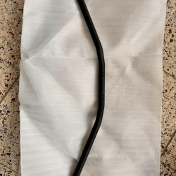 kawasaki z 300 gidon z 300 direksiyon sıfır orıjınal kawasaki z 300 gidon z 300 direksiyon sıfır orıjınal