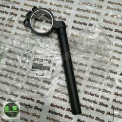 2013-2021 kawasaki zx6 direksiyon sağ zx 636 gidon sağ taraf sıfır o 2013-2021 kawasaki zx6 direksiyon sağ zx 636 gidon sağ taraf sıfır o