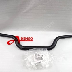 10-13 Kawasaki z 1000 gidon z 1000 direksiyon sıfır orijinal 10-13 Kawasaki z 1000 gidon z 1000 direksiyon sıfır orijinal