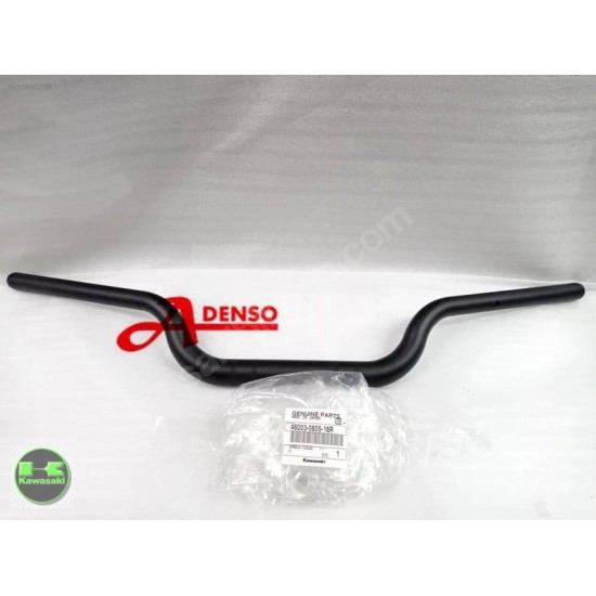 10-13 Kawasaki z 1000 gidon z 1000 direksiyon sıfır orijinal 10-13 Kawasaki z 1000 gidon z 1000 direksiyon sıfır orijinal