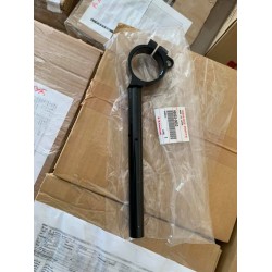 kawasaki ninja h2 sol gidon ninja h2 sol direksiyon orıjınal 