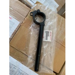 kawasaki ninja h2 sağ gidon ninja h2 sağ direksiyon orıjınal