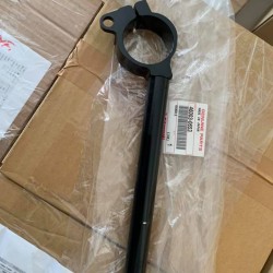 kawasaki ninja h2 sağ gidon ninja h2 sağ direksiyon orıjınal