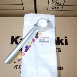 11-20 kawasaki zx10 sol gidon zx-10 sol direksiyon zx-10r gidon orıjınal