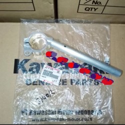 11-20 kawasaki zx10 sağ gidon zx-10 sağ direksiyon zx-10r gidon orıjınal