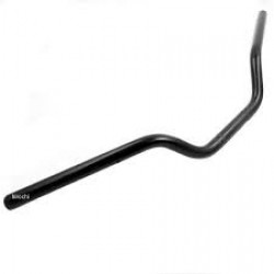 Kawasaki Klx 150 D-Tracker Direksiyon,Gidon