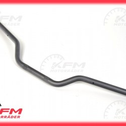 20-25 kawasaki z 900 direksiyon z 900 gidon sıfır orıjınal 