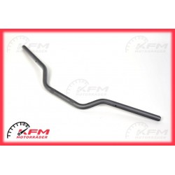 20-25 kawasaki z 900 direksiyon z 900 gidon sıfır orıjınal 