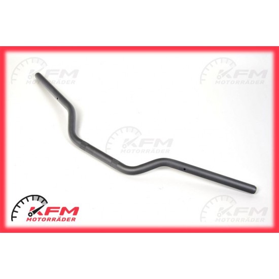 20-25 kawasaki z 900 direksiyon z 900 gidon sıfır orıjınal