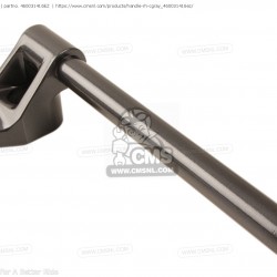 2006 -2007 kawasaki zzr 600 sağ gidon zzr 600 sağ direksiyon orıjınal 2006 -2007 kawasaki zzr 600 sağ gidon zzr 600 sağ direksiyon orıjınal