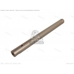 Kawasaki zx12 sol gidon zx12 direksiyon sol taraf