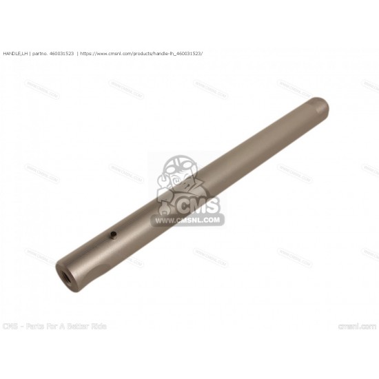 Kawasaki zx12 sol gidon zx12 direksiyon sol taraf