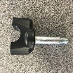 kawasaki kx 250 f klx 450r kx 450f kx 450 x kx 250 gidon bağlantıısı kawasaki kx 250 f klx 450r kx 450f kx 450 x kx 250 gidon bağlantıısı