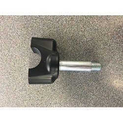 kawasaki kx 250 f klx 450r kx 450f kx 450 x kx 250 gidon bağlantıısı kawasaki kx 250 f klx 450r kx 450f kx 450 x kx 250 gidon bağlantıısı