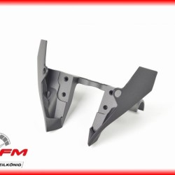 2014-2020 KAWASAKİ Z 1000 KAFA DEMİRİ ÖN CAM DEMİRİ SIFIR ORIJINAL