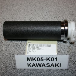 kawasaki en 500 gaz borusu vn 800 vn 1500 gaz borusu vulcan 500 kawasaki en 500 gaz borusu vn 800 vn 1500 gaz borusu vulcan 500