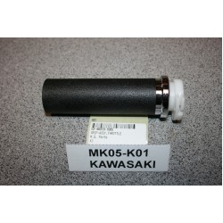 kawasaki en 500 gaz borusu vn 800 vn 1500 gaz borusu vulcan 500 kawasaki en 500 gaz borusu vn 800 vn 1500 gaz borusu vulcan 500