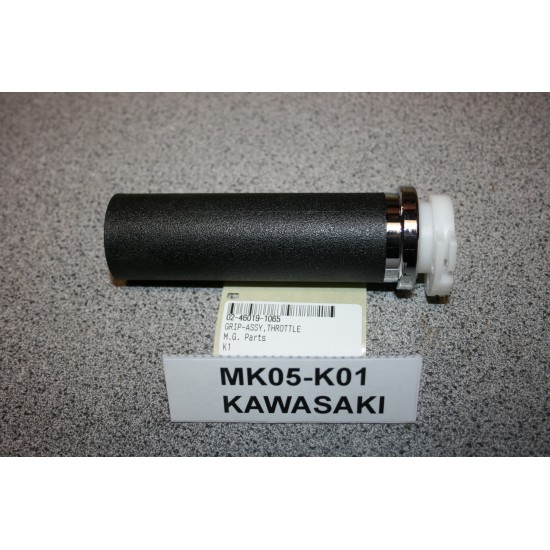 kawasaki en 500 gaz borusu vn 800 vn 1500 gaz borusu vulcan 500