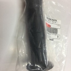 Kawasaki versys 650 gaz borusu takım z 800 gaz borusu takım Kawasaki versys 650 gaz borusu takım z 800 gaz borusu takım