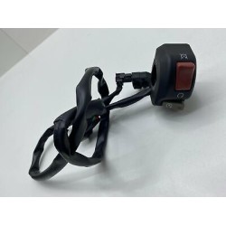 14-18 kawasaki z 1000 sol kumanda z 1000 sol kütüklük sıfır orıjinal 14-18 kawasaki z 1000 sol kumanda z 1000 sol kütüklük sıfır orıjinal
