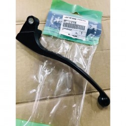 03-18 kawasaki zx6 debriyaj kolu 04-15 zx10 debriyaj kolu z 1000 sx debriyaj kolu 14-20  z 1000 