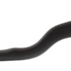 Kawasaki ninja 300 debriyaj kolu ninja 300 debriyaj maneti siyah renk