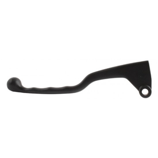 Kawasaki ninja 300 debriyaj kolu ninja 300 debriyaj maneti siyah renk Kawasaki ninja 300 debriyaj kolu ninja 300 debriyaj maneti siyah renk