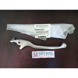 kawasaki klx 150 fren kolu d-racter 150 fren kolu orıjınal sıfır kawasaki klx 150 fren kolu d-racter 150 fren kolu orıjınal sıfır