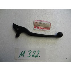 kawasaki ar 50 fren kolu ar 80 fren kolu orıjınal 