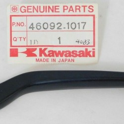 kawasaki ar 50 debriyaj kolu ar 80  debriyaj kolu orıjınal