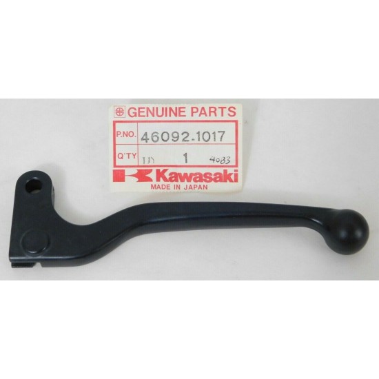 kawasaki ar 50 debriyaj kolu ar 80 debriyaj kolu orıjınal kawasaki ar 50 debriyaj kolu ar 80 debriyaj kolu orıjınal