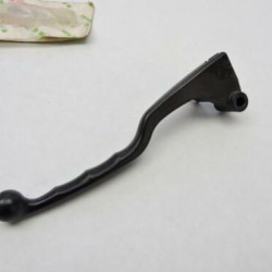 kawasaki el 250 debriyaj kolu gpz 500 debriyaj kolu 93-07 zzr 250 debriyaj kolu