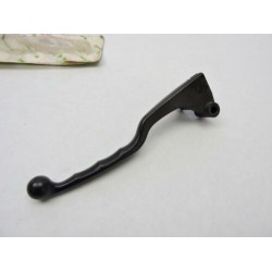 kawasaki el 250 debriyaj kolu gpz 500 debriyaj kolu 93-07 zzr 250 debriyaj kolu