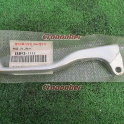 kawasaki klx 300 debriyaj kolu klx 650 debriyaj kolu kdx 200 kdx 250 kx 125 kawasaki klx 300 debriyaj kolu klx 650 debriyaj kolu kdx 200 kdx 250 kx 125