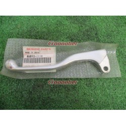 kawasaki klx 300 debriyaj kolu klx 650 debriyaj kolu kdx 200 kdx 250 kx 125 kawasaki klx 300 debriyaj kolu klx 650 debriyaj kolu kdx 200 kdx 250 kx 125