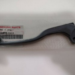 kawasaki klr 250 debriyaj kolu klr 600 debriyaj kolu klr 650 debriyaj kolu 