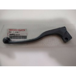 kawasaki klr 250 debriyaj kolu klr 600 debriyaj kolu klr 650 debriyaj kolu  kawasaki klr 250 debriyaj kolu klr 600 debriyaj kolu klr 650 debriyaj kolu