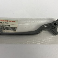 kawasaki klr 250 ön fren kolu klr 600 ön fren maneti orıjınal