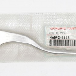 kawasaki atv klf 300 fren kolu kvf 300 fren kolu kvf 400 fren kolu orıjınal